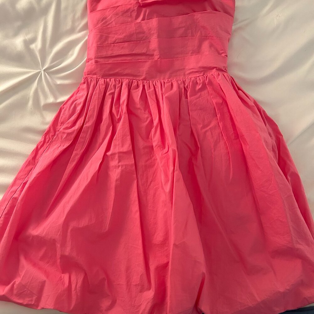 cattivo dress